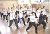 taichi seminar - Click Here